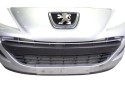PARAGOLPES DELANTERO PEUGEOT 207