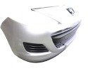 PARAGOLPES DELANTERO PEUGEOT 207