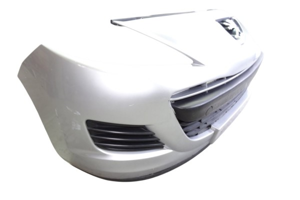 PARAGOLPES DELANTERO PEUGEOT 207