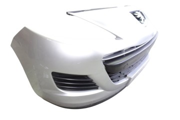 PARAGOLPES DELANTERO PEUGEOT 207