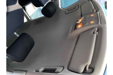 AUDI A3 SPORTBACK (8PA) 1.9 TDI Ambiente