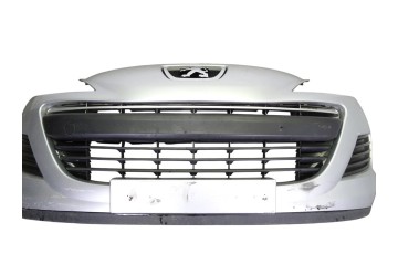 PARAGOLPES DELANTERO PEUGEOT 207