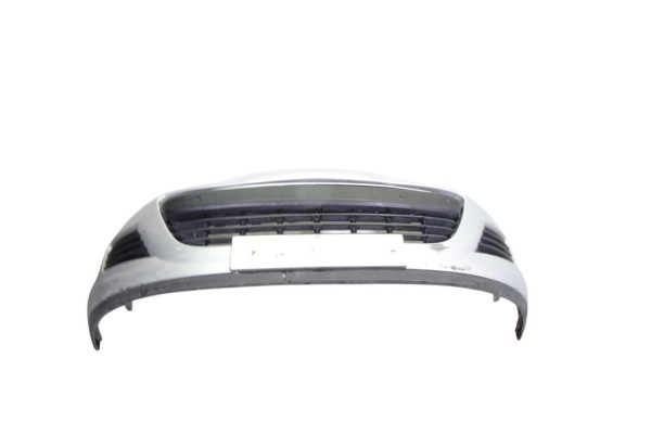 PARAGOLPES DELANTERO PEUGEOT 207