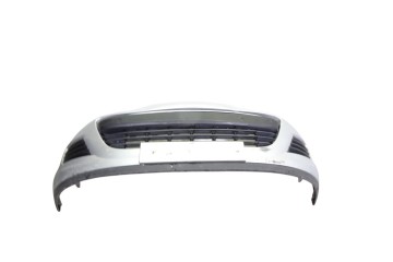 PARAGOLPES DELANTERO PEUGEOT 207