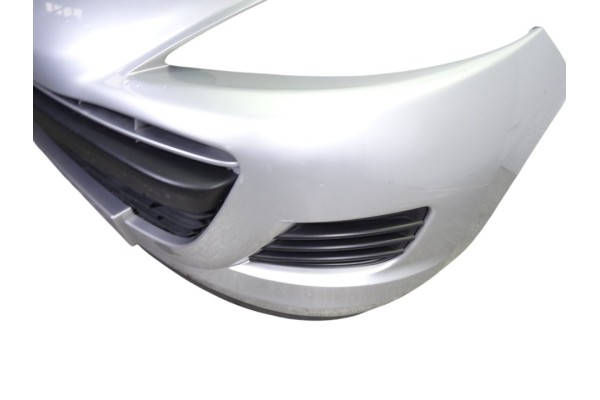 PARAGOLPES DELANTERO PEUGEOT 207