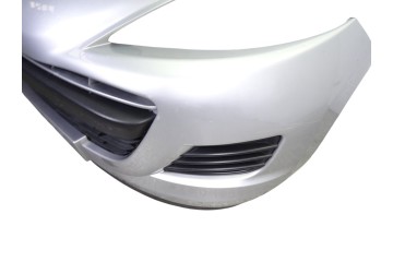 PARAGOLPES DELANTERO PEUGEOT 207