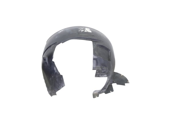 PASO RUEDA DELANTERO IZQUIERDO FIAT II DOBLÒ (263) CARGO