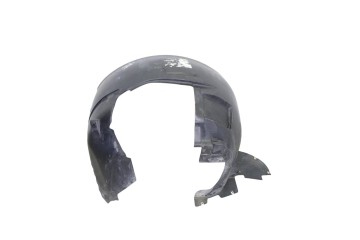 PASO RUEDA DELANTERO IZQUIERDO FIAT II DOBLÒ (263) CARGO