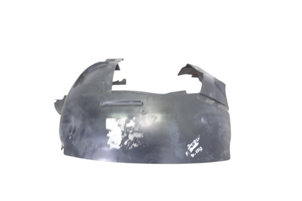 PASO RUEDA DELANTERO IZQUIERDO FIAT II DOBLÒ (263) CARGO