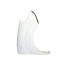 BLANCA ALETA DELANTERA DERECHA FIAT II DOBLÒ (263) CARGO