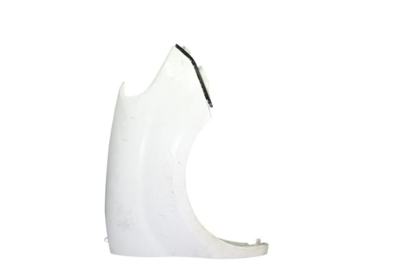 BLANCA ALETA DELANTERA DERECHA FIAT II DOBLÒ (263) CARGO