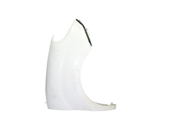 BLANCA ALETA DELANTERA DERECHA FIAT II DOBLÒ (263) CARGO