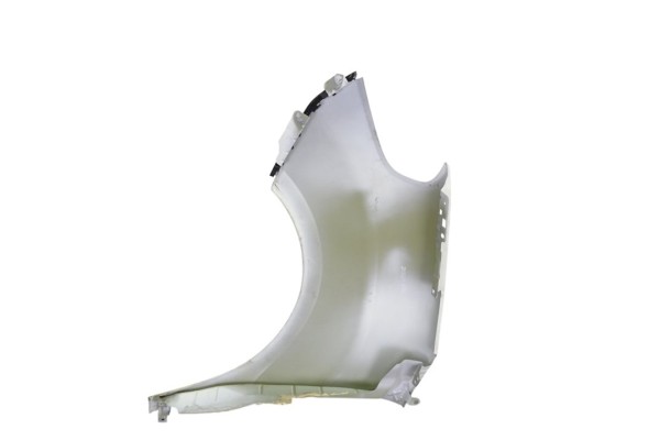 BLANCA ALETA DELANTERA DERECHA FIAT II DOBLÒ (263) CARGO