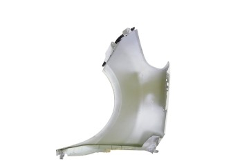 BLANCA ALETA DELANTERA DERECHA FIAT II DOBLÒ (263) CARGO