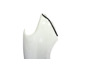 BLANCA ALETA DELANTERA DERECHA FIAT II DOBLÒ (263) CARGO