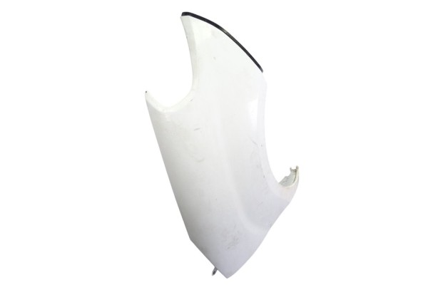 BLANCA ALETA DELANTERA DERECHA FIAT II DOBLÒ (263) CARGO