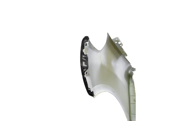 BLANCA ALETA DELANTERA DERECHA FIAT II DOBLÒ (263) CARGO