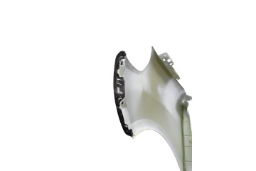 BLANCA ALETA DELANTERA DERECHA FIAT II DOBLÒ (263) CARGO