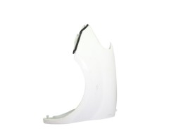 BLANCA ALETA DELANTERA IZQUIERDA FIAT II DOBLÒ (263) CARGO