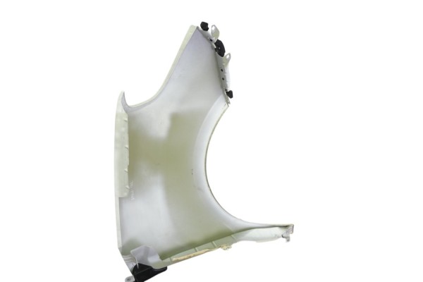 BLANCA ALETA DELANTERA IZQUIERDA FIAT II DOBLÒ (263) CARGO