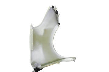 BLANCA ALETA DELANTERA IZQUIERDA FIAT II DOBLÒ (263) CARGO