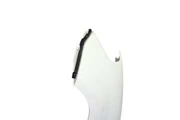 BLANCA ALETA DELANTERA IZQUIERDA FIAT II DOBLÒ (263) CARGO