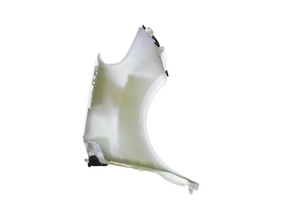 BLANCA ALETA DELANTERA IZQUIERDA FIAT II DOBLÒ (263) CARGO