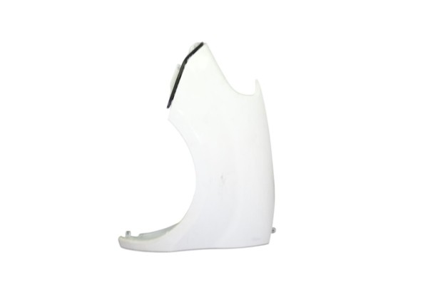 BLANCA ALETA DELANTERA IZQUIERDA FIAT II DOBLÒ (263) CARGO