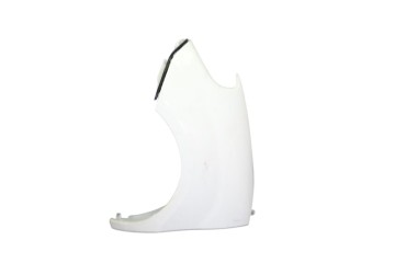 BLANCA ALETA DELANTERA IZQUIERDA FIAT II DOBLÒ (263) CARGO