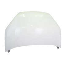 BLANCO CAPO FIAT II DOBLÒ (263) CARGO