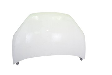 BLANCO CAPO FIAT II DOBLÒ (263) CARGO