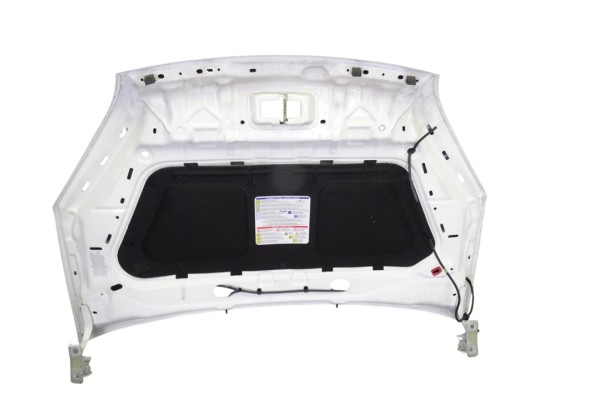 BLANCO CAPO FIAT II DOBLÒ (263) CARGO