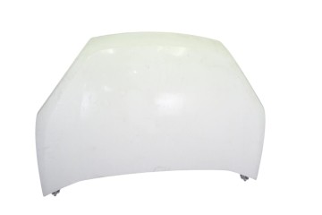 BLANCO CAPO FIAT II DOBLÒ (263) CARGO