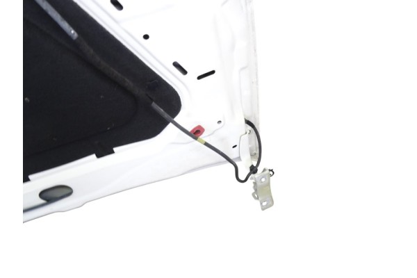 BLANCO CAPO FIAT II DOBLÒ (263) CARGO