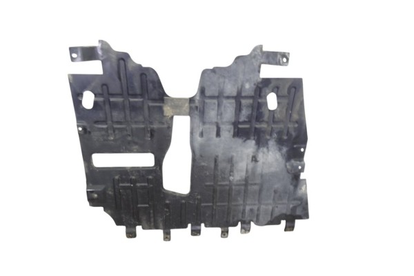 CUBRECARTER FIAT II DOBLÒ (263) CARGO