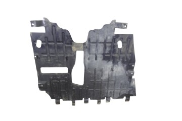 CUBRECARTER FIAT II DOBLÒ (263) CARGO