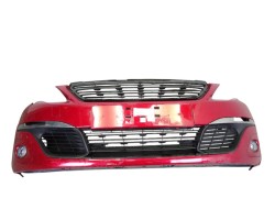 PARAGOLPES DELANTERO PEUGEOT 308 SW