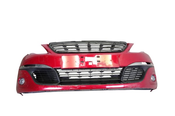 PARAGOLPES DELANTERO PEUGEOT 308 SW