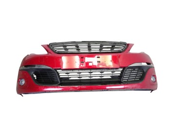 PARAGOLPES DELANTERO PEUGEOT 308 SW