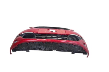 PARAGOLPES DELANTERO PEUGEOT 308 SW