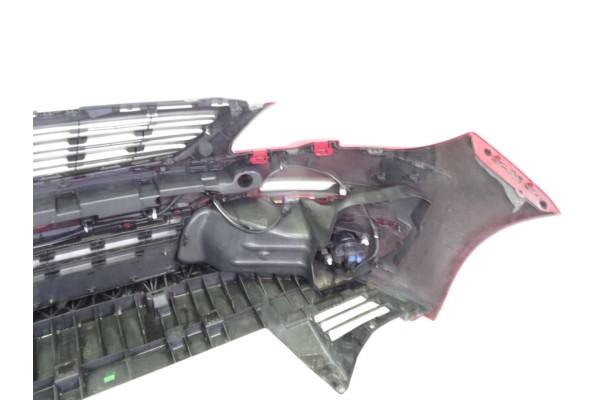 PARAGOLPES DELANTERO PEUGEOT 308 SW