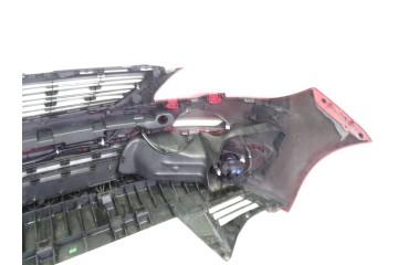 PARAGOLPES DELANTERO PEUGEOT 308 SW