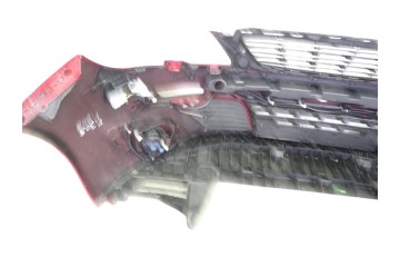 PARAGOLPES DELANTERO PEUGEOT 308 SW