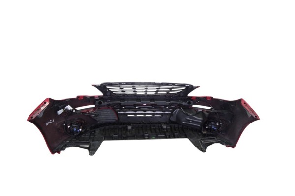 PARAGOLPES DELANTERO PEUGEOT 308 SW