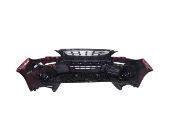 PARAGOLPES DELANTERO PEUGEOT 308 SW