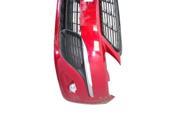 PARAGOLPES DELANTERO PEUGEOT 308 SW