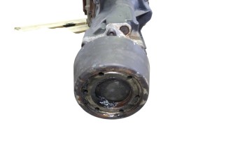 GBC CAJA CAMBIOS AUDI A4 AVANT (8E)