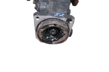 ETQ DIFERENCIAL TRASERO AUDI A4 AVANT (8E)