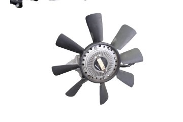 AGA MOTOR COMPLETO AUDI A6 BERLINA (4B2)