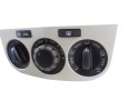 MANDO CALEFACCION / AIRE ACONDICIONADO OPEL CORSA D